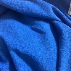 HOLLOWAY ソフトボール パーカーの画像