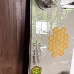 スノーボードの画像