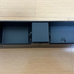 BOSE サウンドタッチ300  ジャンク品の画像