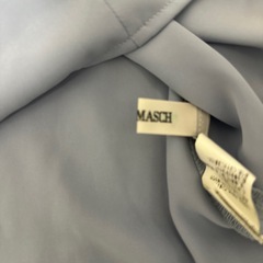 古い　洋服まとめ
の画像