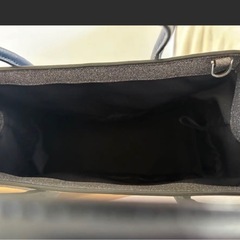 kate spade バッグの画像