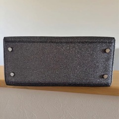 kate spade バッグの画像