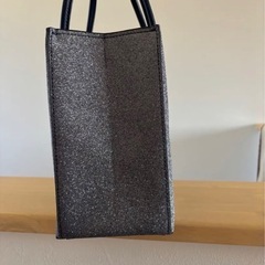 kate spade バッグの画像