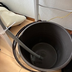 TOSHIBA 食洗機　ジャパネット限定の画像