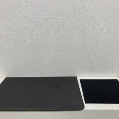 水槽、フィルター、ライト他の画像