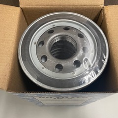 ★ 純正部品番号 / 8-94391-049-2 ★ オイルフィルター ★の画像