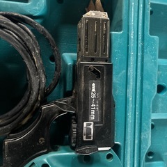 オートバックスクリュードライバの画像