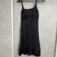 CECIL Mc BEE ワンピースドレスの画像