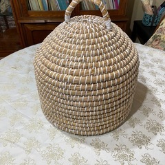 猫ちぐらの画像