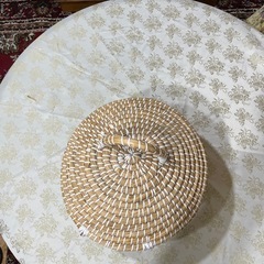 猫ちぐらの画像