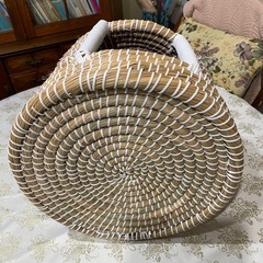 猫ちぐらの画像