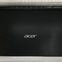 お★定型コメントNG★美品(表裏)★Acer★Aspire E1-531★15.6インチ★WiFi、カメラ、HDMI他多数★質問NG★記載文面、画像参照★逆光撮影★返品不可★初回コメントでご希望日時が未記載時は既読スルー★決定者様のみお返事★24時間対応★お返事は可能な限り迅速★最大で12時間以内の画像