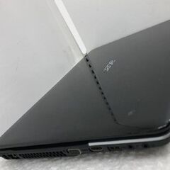 お★定型コメントNG★美品(表裏)★Acer★Aspire E1-531★15.6インチ★WiFi、カメラ、HDMI他多数★質問NG★記載文面、画像参照★逆光撮影★返品不可★初回コメントでご希望日時が未記載時は既読スルー★決定者様のみお返事★24時間対応★お返事は可能な限り迅速★最大で12時間以内の画像