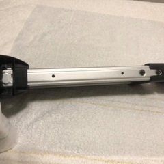 INNO UK709 スキー・スノーボードキャリア　ルーフオンtypeの画像