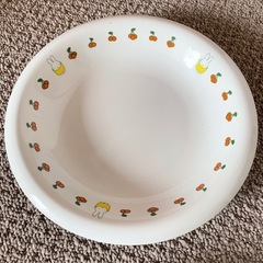 食器まとめて　スヌーピー、ミッフィの画像