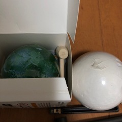 発掘キット 宝石　鉱物　
化石　水晶ジオード　知育玩具の画像