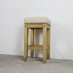 展示品 バーチェア カウンターチェア ハイチェア ハイスツール スツール チェア 椅子 イス RWcha135の画像