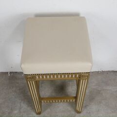 展示品 バーチェア カウンターチェア ハイチェア ハイスツール スツール チェア 椅子 イス RWcha135の画像