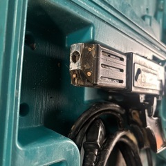 オートバックスクリュードライバの画像