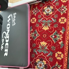 Smart WONDER Core ワンダーコア スマートの画像