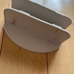 ベビーサークル　アヌリの画像