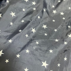 グローバルワーク⭐女の子⭐アウター⭐Lサイズの画像