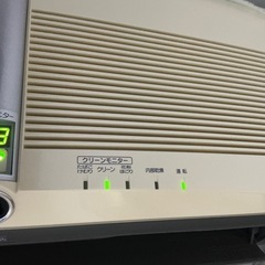 三菱 霧ヶ峰 ルームエアコン MSZ-SFX28H-W 2.8kwの画像