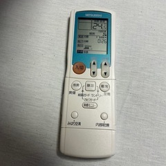 三菱 霧ヶ峰 ルームエアコン MSZ-SFX28H-W 2.8kwの画像