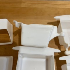 インコケージ　鳥カゴの画像