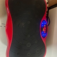 ダイエット
マシーンの画像