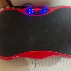 ダイエット
マシーンの画像