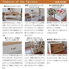 分割 ダストボックス ゴミ箱の画像