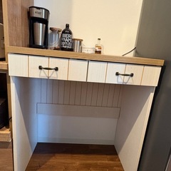 分割 ダストボックス ゴミ箱の画像