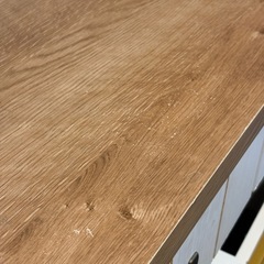 分割 ダストボックス ゴミ箱の画像