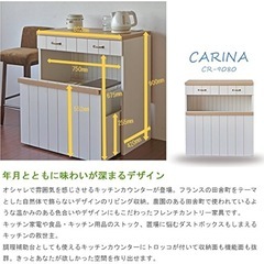 分割 ダストボックス ゴミ箱の画像