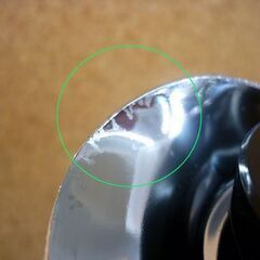 未使用品 長期保管品 KIRIN SEAGRAM ウォーターピッチャー 水差し 冷水限定 キリン シーグラム 昭和 レトロ 札幌市 豊平区 平岸店の画像