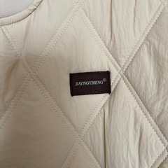 ☆裏ボアジャケット☆の画像