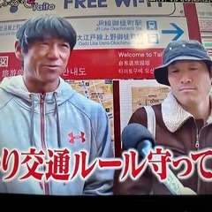 FPD チューナーレステレビ 32V型 の画像