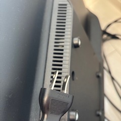 Hisense 液晶テレビ H30Eシリーズ 32H30E [32V型 /ハイビジョン]の画像