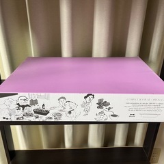 BRUNO   コンパクトホットプレート　セラミックコート鍋
の画像