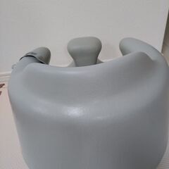 【受け渡し決定】バンボあげますの画像