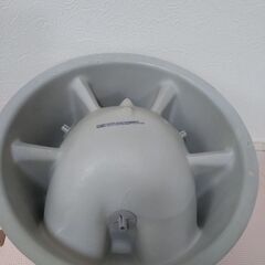 【受け渡し決定】バンボあげますの画像