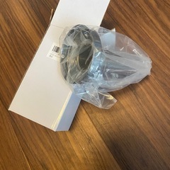 90パイ　インナーサイレンサーの画像