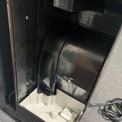 DAIKIN加湿空気清浄機17日までの画像