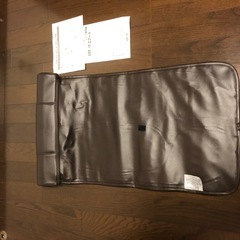 ライフフィットエアー4 Fit005の画像