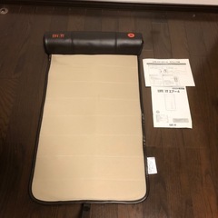 ライフフィットエアー4 Fit005の画像