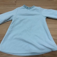 SiShuNon トレーナーの画像