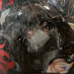 P.O.P メガハウス　モンキーDルフィギア4バウンドマン弾む男ver.2お引き取りの早い方を優先させて頂きます。ご検討を宜しくお願い致します。の画像