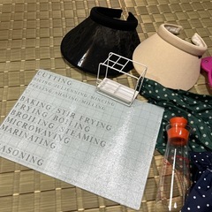 ポーチ　大量　まとめ売り　キーケース　スマホショルダー　等の画像