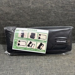 【2025年超軽量340g】 折りたたみ 椅子 アウトドアチェアコンパクト収納椅子持ち運び便利耐荷重120kg アルミ合金 収納袋付き ショルダー フック`メッシュポケット`日本語説明書付き キャンプ 釣り 登山 花火大会 運動会 コンサートの画像